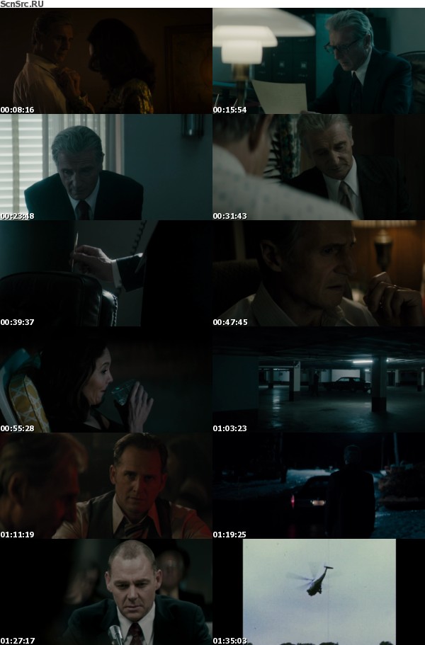 Mark Felt The Man Who Brought Down the White House 2017 LIMITED 720p Mark Felt The Man Who Brought Down the White House 2017 LIMITED 720p