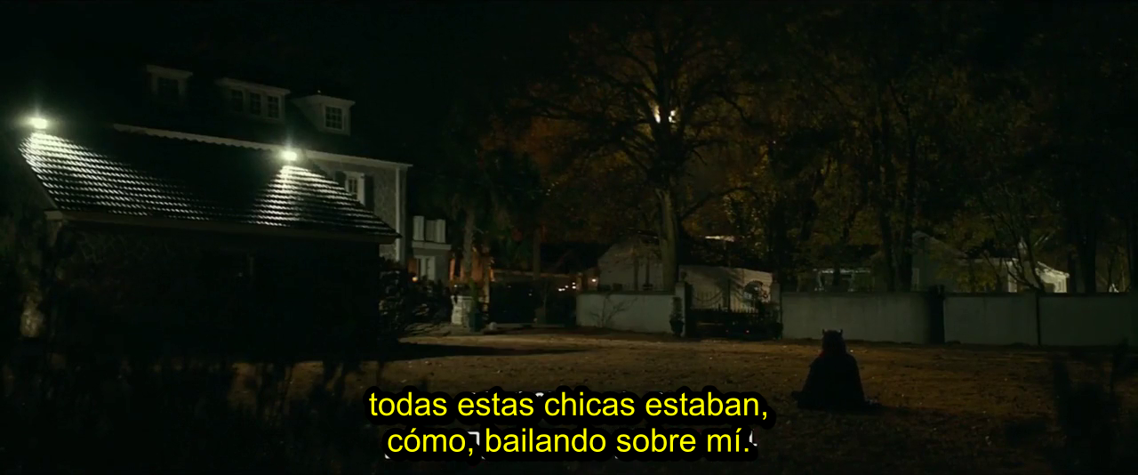e908bb1049073644.png