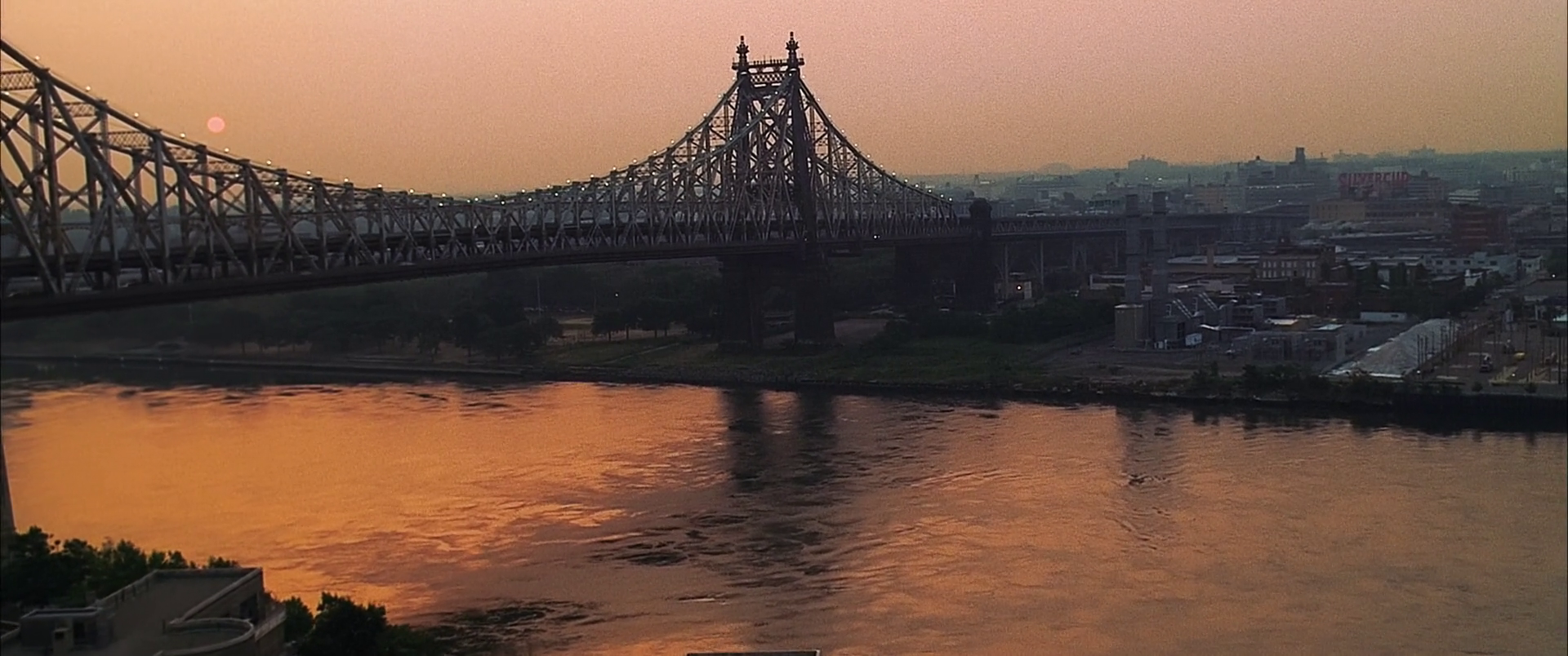 5a7d1a1183731154.png