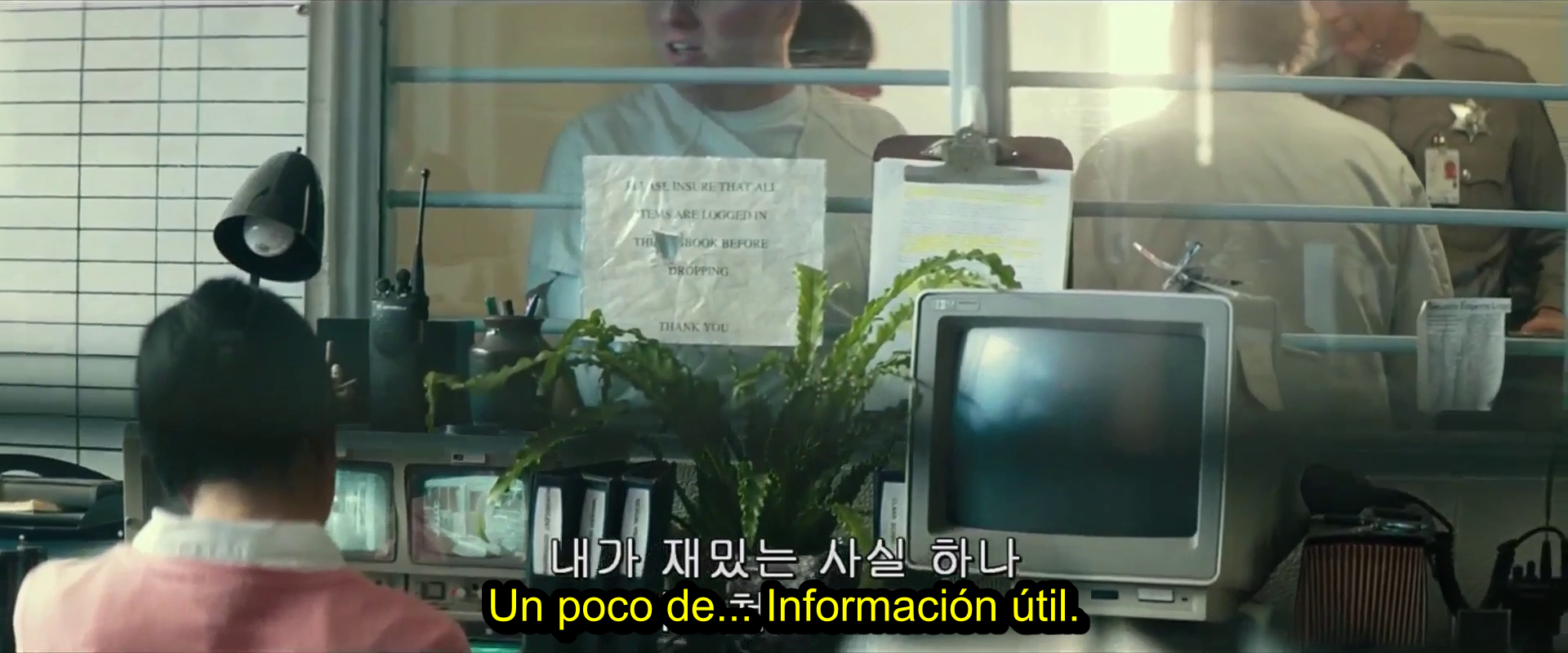 41bfd81049072114.png