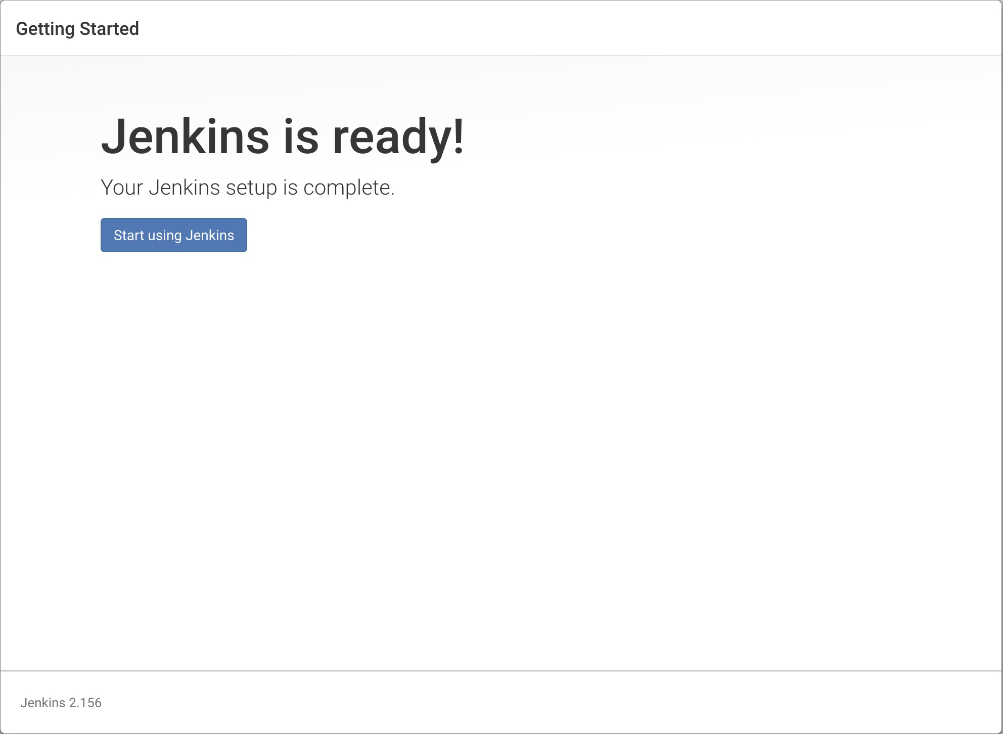 jenkins_ready