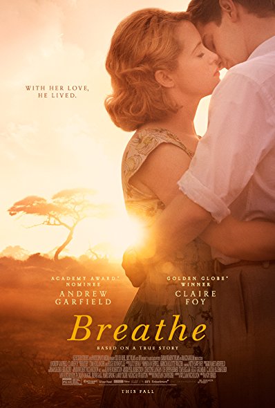 Breathe 2017 720p BluRay x264-DRONES Breathe 2017 720p BluRay x264-DRONES
