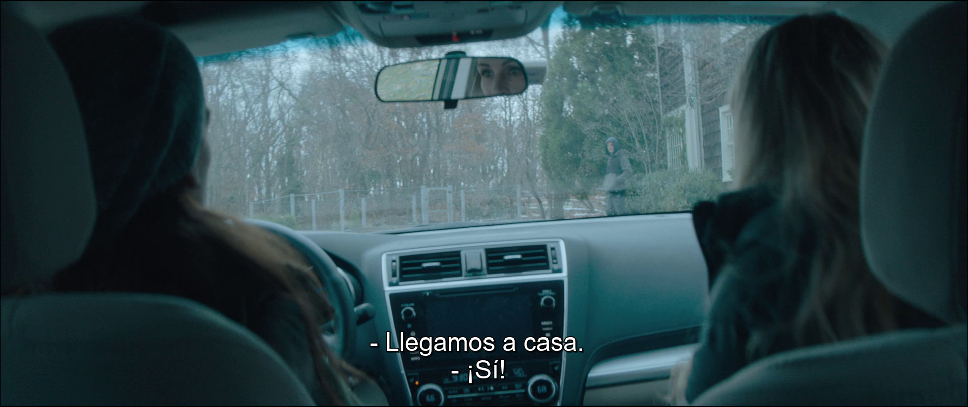 aff7541137751794.png