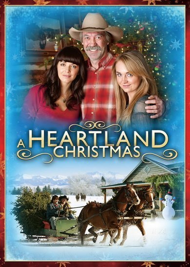 A Heartland Christmas 2010 1080p BluRay x264-VETO A Heartland Christmas 2010 1080p BluRay x264-VETO