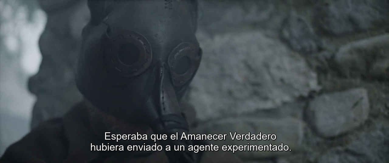 d67fda1055800274.png