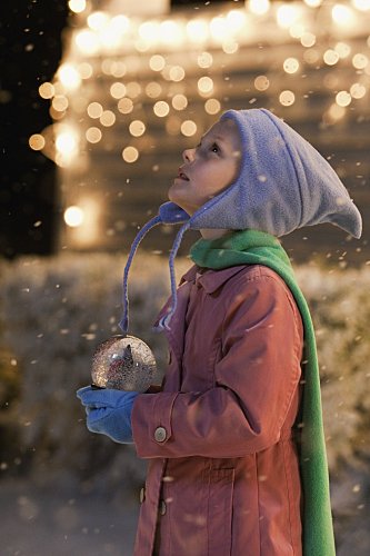 November Christmas 2010 BRRip XviD MP3-RARBG November Christmas 2010 BRRip XviD MP3-RARBG