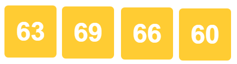 5ff3951131005434.png
