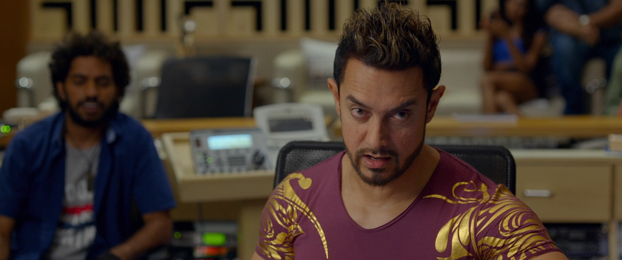 Secret Superstar (2017) 720p BluRay DD5.1 x264-HDH Secret Superstar (2017) 720p BluRay DD5.1 x264-HDH