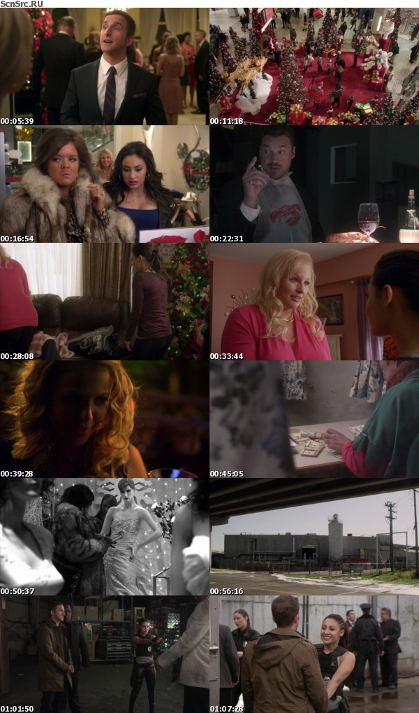 Christmas Bounty 2013 1080p BluRay x264-MELiTE Christmas Bounty 2013 1080p BluRay x264-MELiTE
