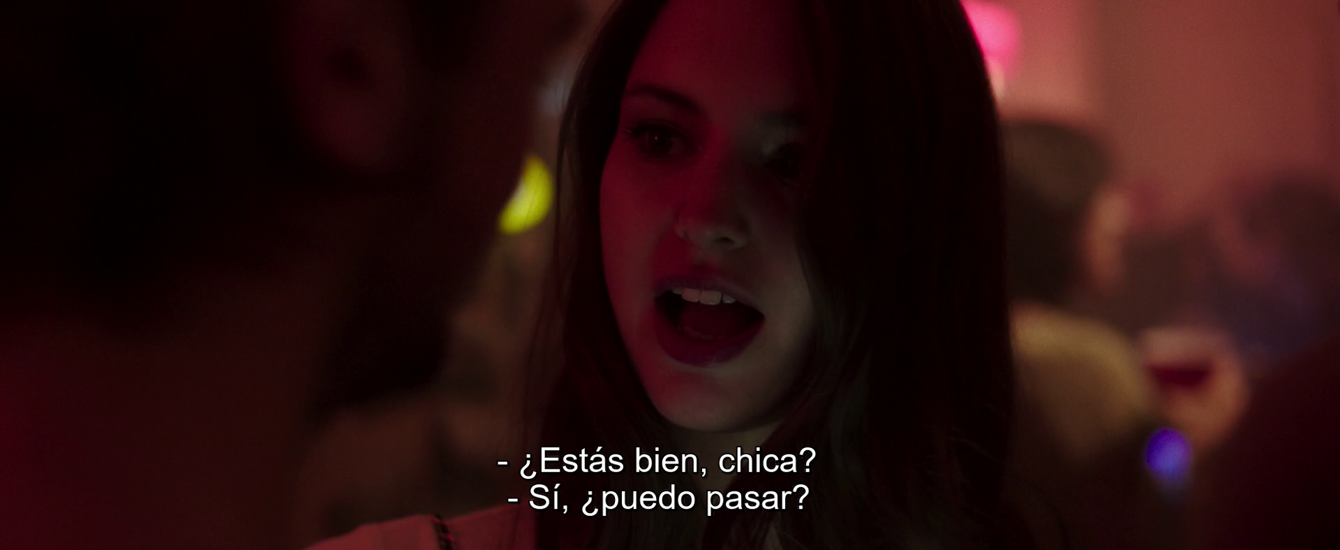 7d919a1043989544.png