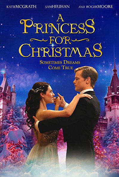 A Princess for Christmas 2011 BRRip XviD MP3-RARBG A Princess for Christmas 2011 BRRip XviD MP3-RARBG