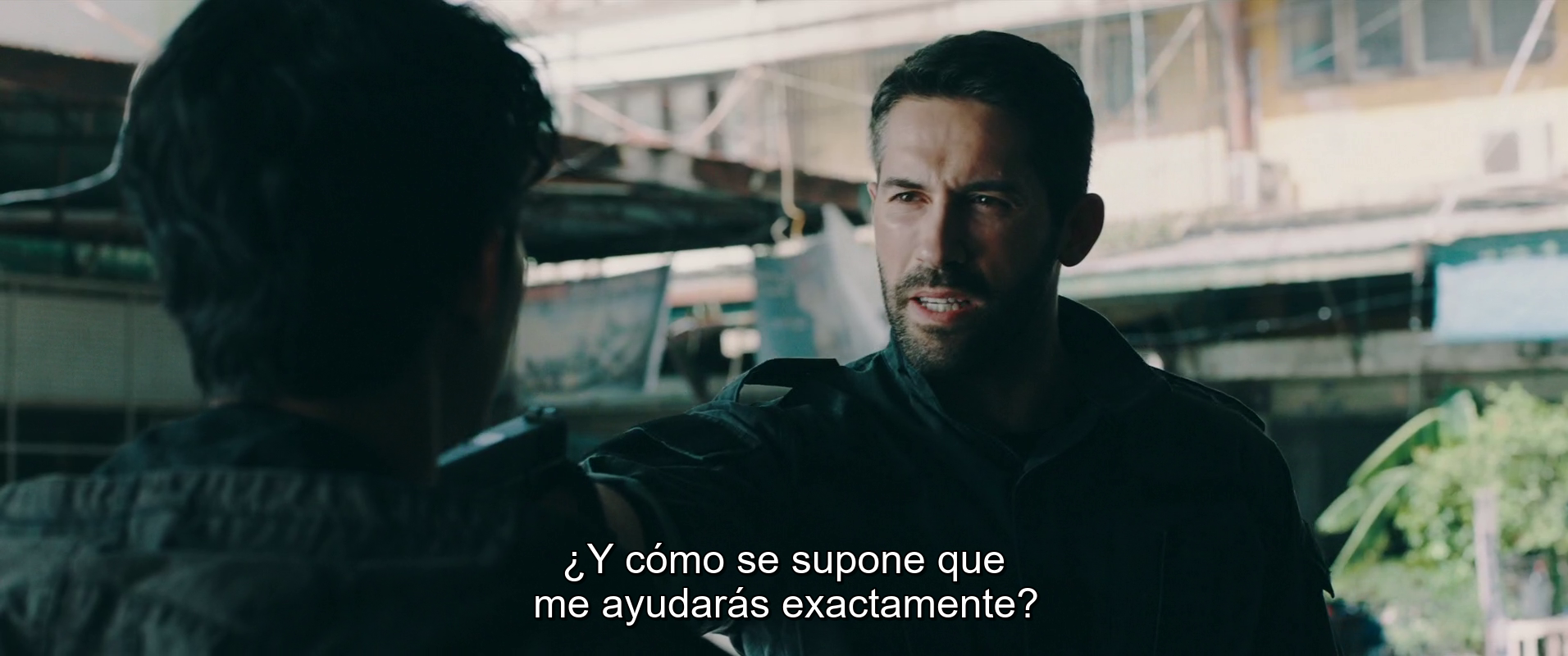 55c3461173430664.png