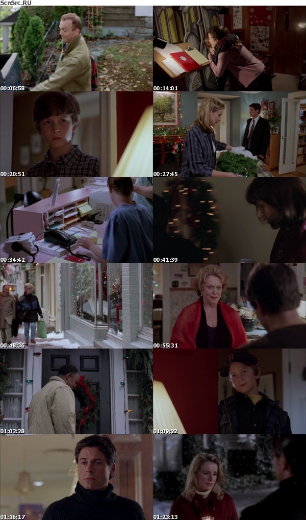 The Christmas Shoes 2002 1080p BluRay x264-aAF The Christmas Shoes 2002 1080p BluRay x264-aAF