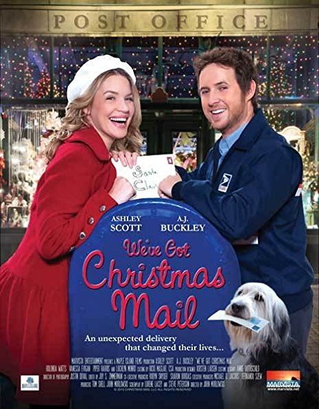 Christmas Mail 2010 1080p BluRay x264-VETO Christmas Mail 2010 1080p BluRay x264-VETO