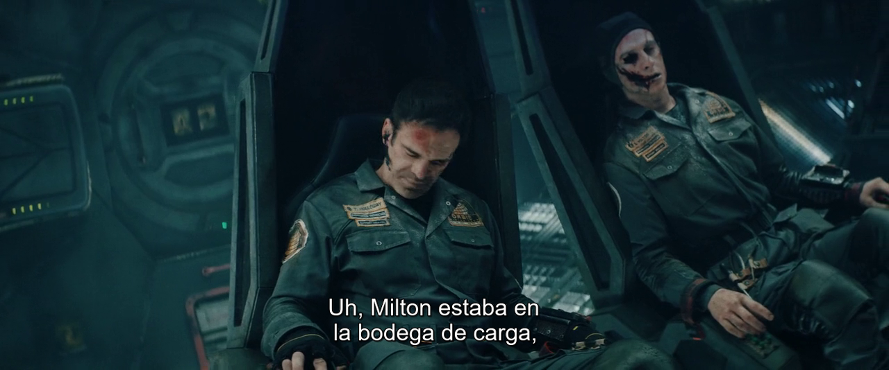 18732a1031159134.png