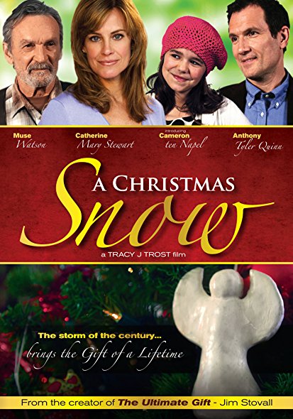 A Christmas Snow 2010 BRRip XviD MP3-RARBG A Christmas Snow 2010 BRRip XviD MP3-RARBG