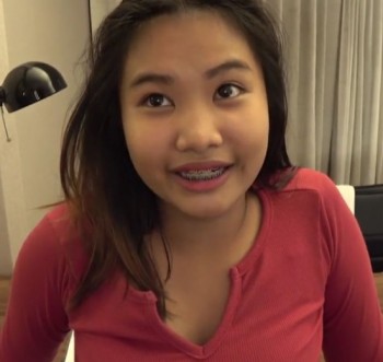 Bem - Creampie In Asia (2018) 720p Bem - Creampie In Asia (2018) 720p