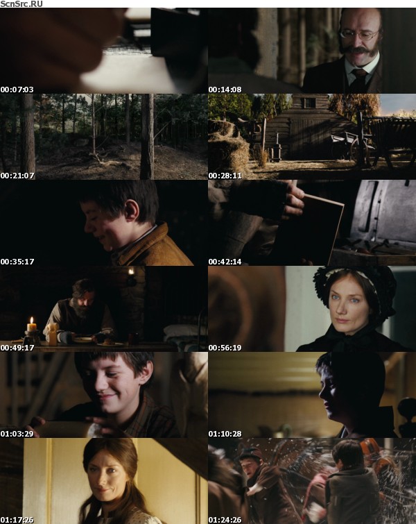 The Christmas Miracle Of Jonathan Toomey 2007 1080p BluRay x264-BRMP The Christmas Miracle Of Jonathan Toomey 2007 1080p BluRay x264-BRMP