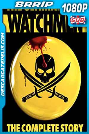 DescargatePelis.com