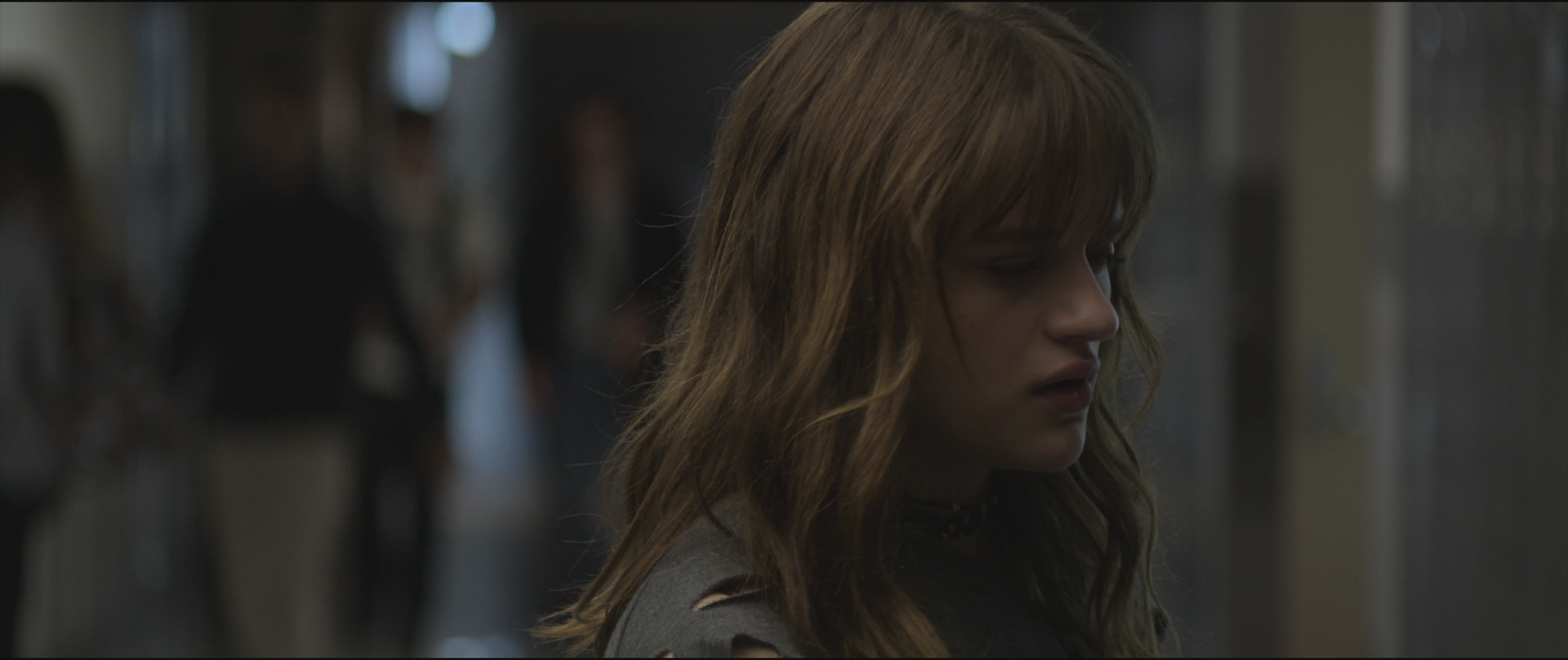 Slender Man (2018) 1080p BluRay x264-DRONES Slender Man (2018) 1080p BluRay x264-DRONES