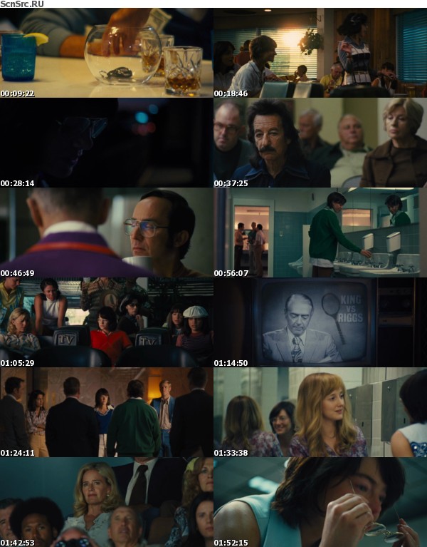 Battle of the Sexes 2017 BDRip X264-AMIABLE Battle of the Sexes 2017 BDRip X264-AMIABLE