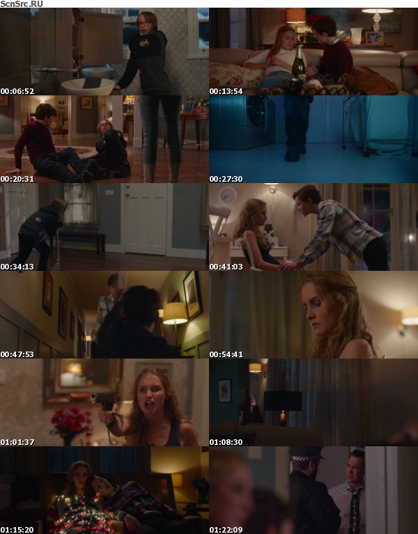 Better Watch Out 2016 1080p BluRay DD5 1 x264-DON Better Watch Out 2016 1080p BluRay DD5 1 x264-DON