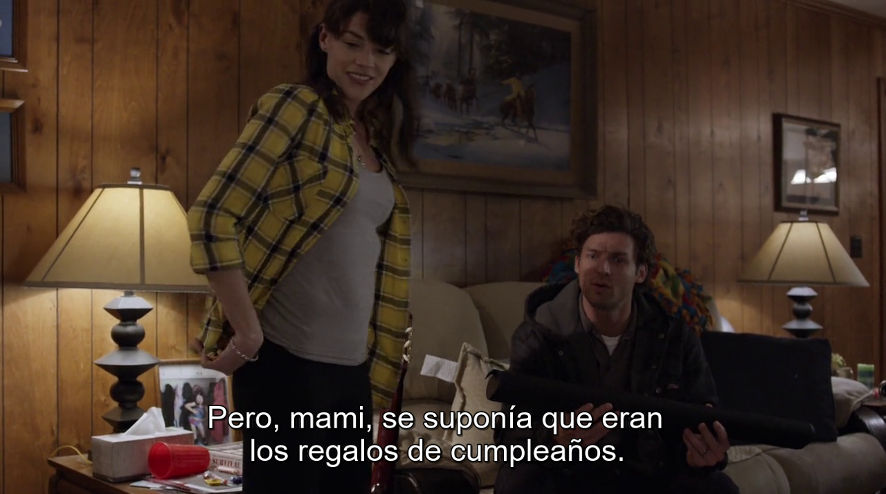 17bcf11029125174.png