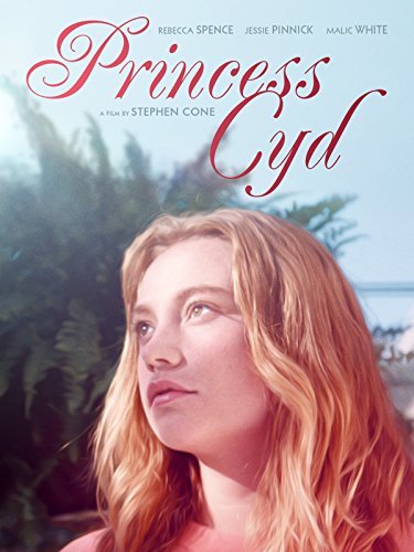 Princess Cyd 2017 1080p AMZN WEB-DL DDP5 1 H 264-monkee Princess Cyd 2017 1080p AMZN WEB-DL DDP5 1 H 264-monkee