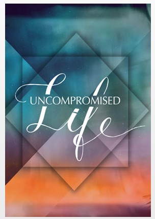 Marisa Peer The Uncompromised Life