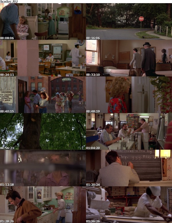 Stanley and Iris 1990 720p BluRay X264-AMIABLE Stanley and Iris 1990 720p BluRay X264-AMIABLE