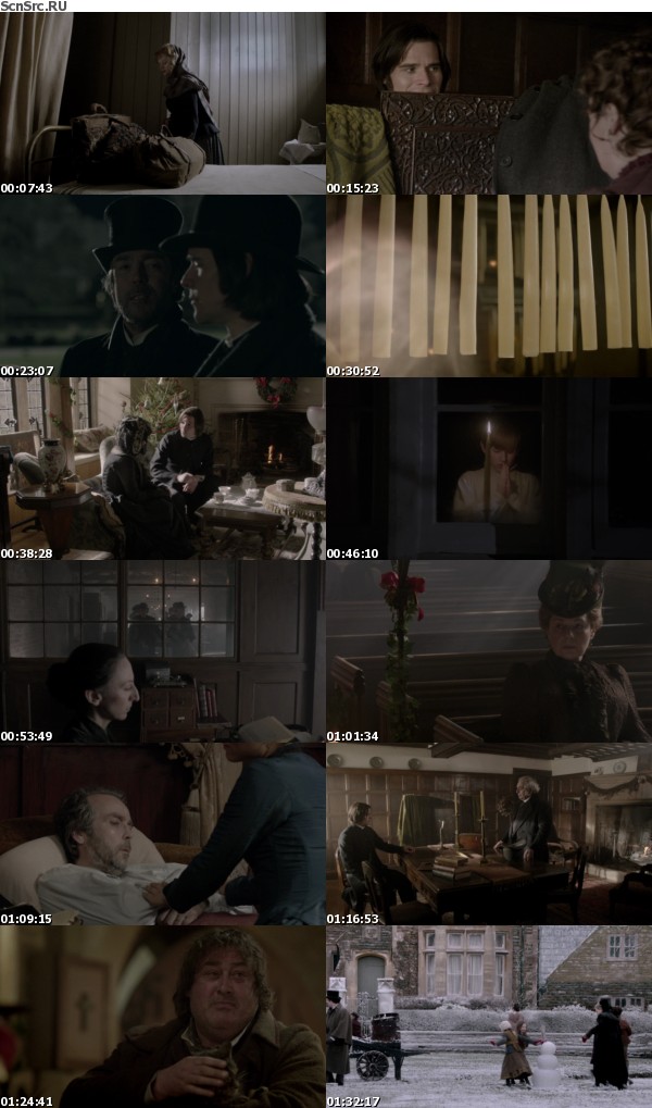 The Christmas Candle 2013 1080p BluRay-Japhson The Christmas Candle 2013 1080p BluRay-Japhson