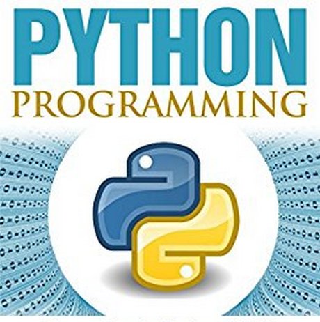 Python Programming - Beginner to Advance Level - Kurs programowania
