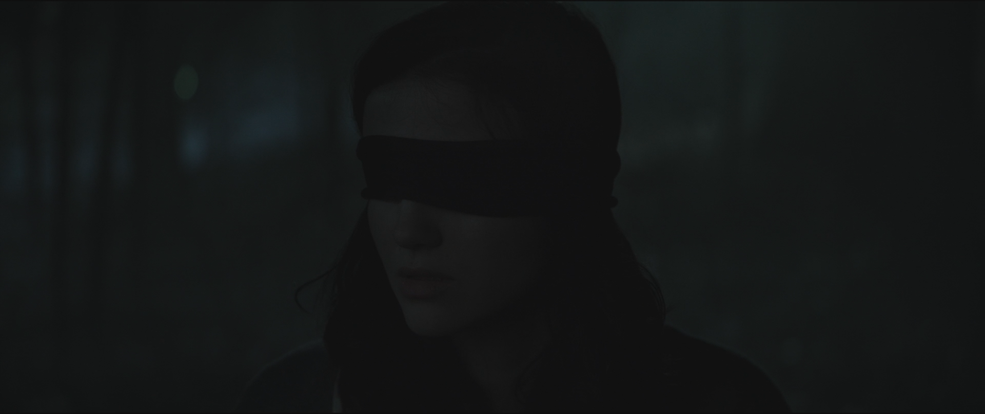 Slender Man (2018) 1080p BluRay x264-DRONES Slender Man (2018) 1080p BluRay x264-DRONES