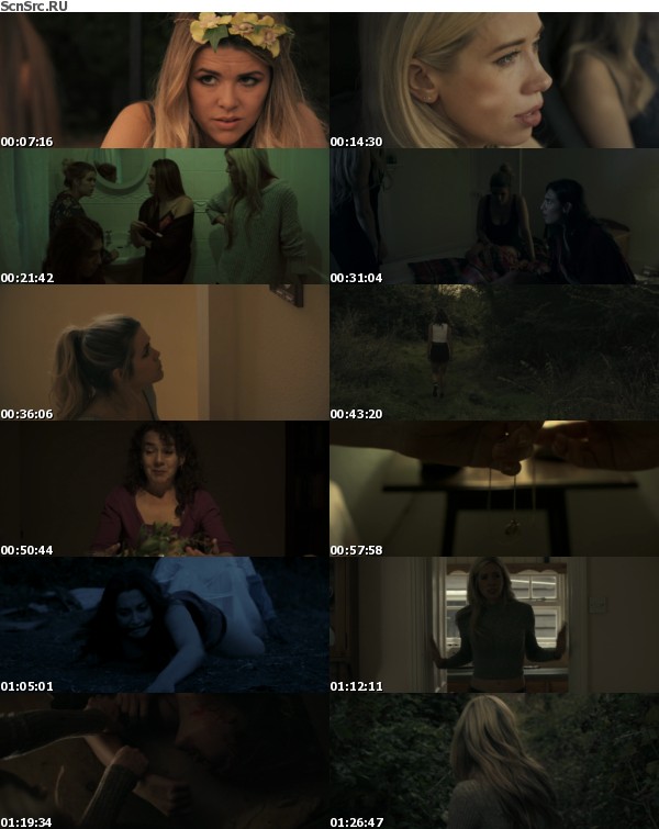 Unhinged 2017 1080p Amazon WEB-DL DD+5 1 H 264-QOQ Unhinged 2017 1080p Amazon WEB-DL DD+5 1 H 264-QOQ