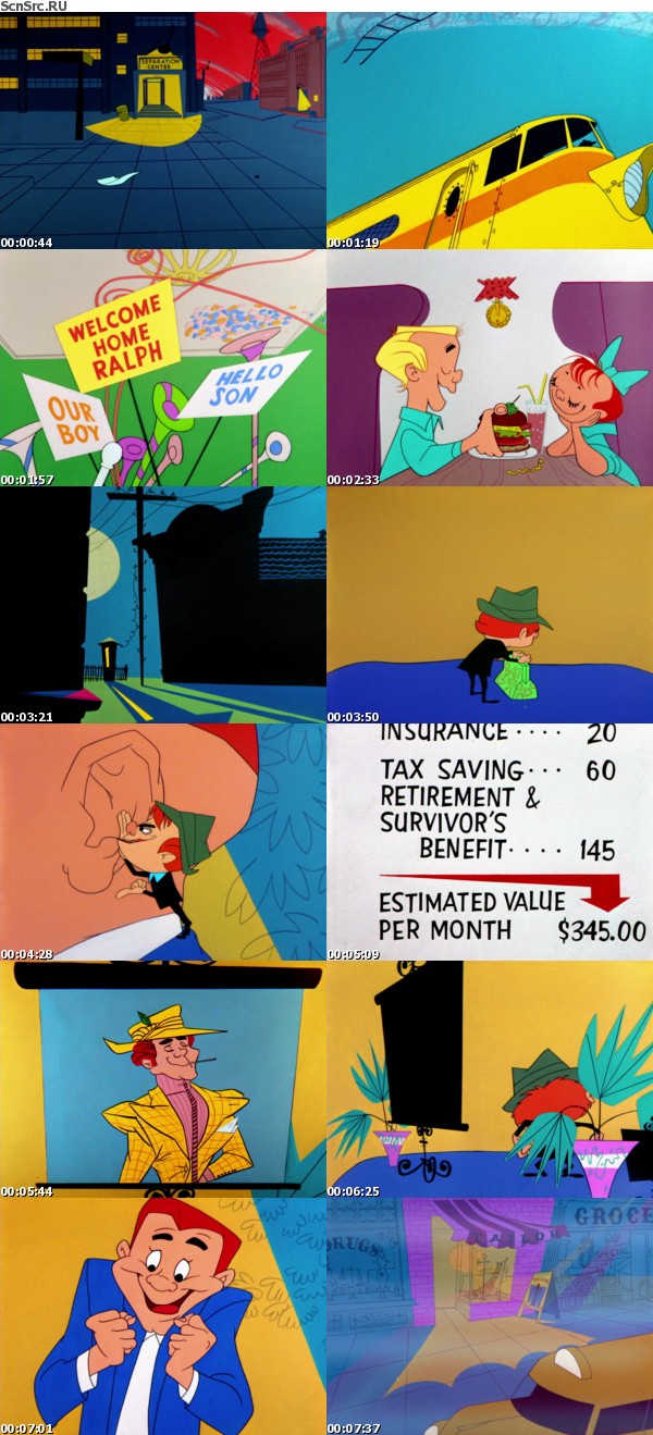 90 Day Wondering 720p BluRay DD2 0 x264-EbP 90 Day Wondering 720p BluRay DD2 0 x264-EbP