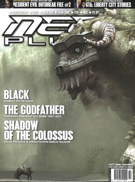 NEO Plus Polska 2/2006