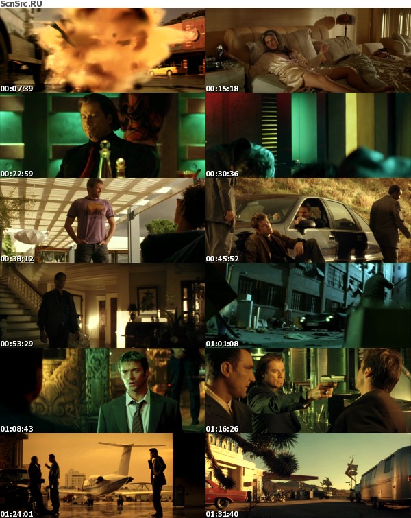 Swordfish 2001 720p BluRay H264 AAC-RARBG Swordfish 2001 720p BluRay H264 AAC-RARBG