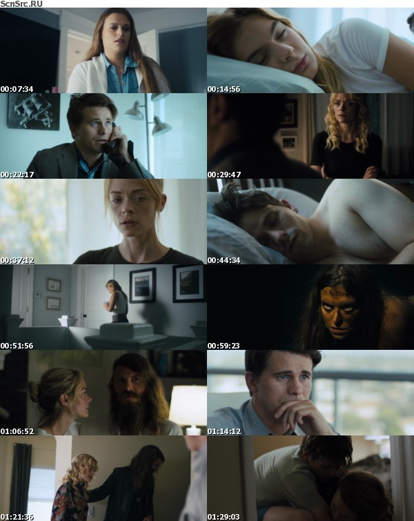 Bitch 2017 1080p BluRay H264 AAC-RARBG Bitch 2017 1080p BluRay H264 AAC-RARBG