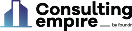 [Image: c5099f933092914.png]