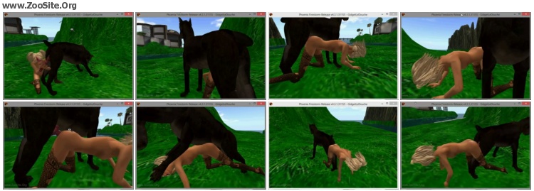 Horse porn animated Explore the