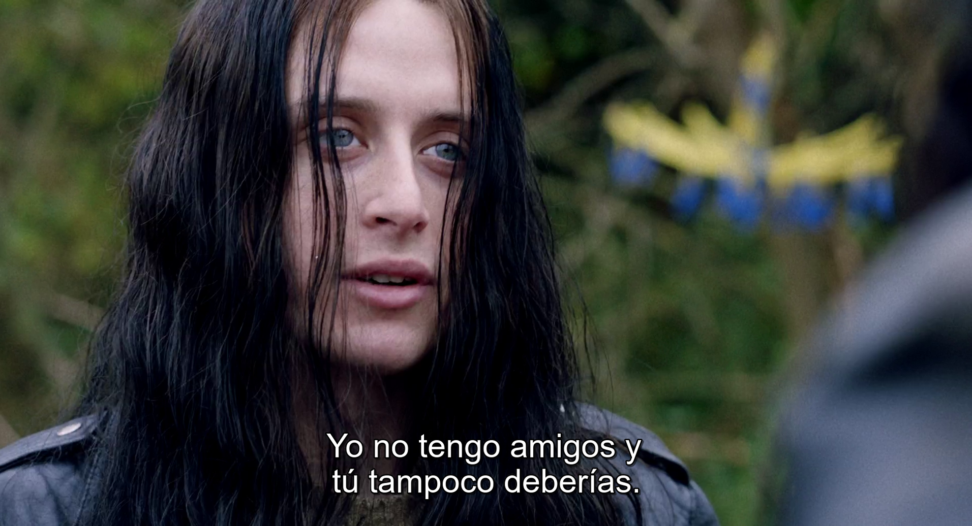 da0cf71159259424.png