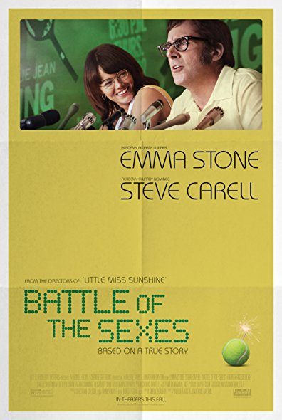 Battle of the Sexes 2017 720p BluRay X264-AMIABLE Battle of the Sexes 2017 720p BluRay X264-AMIABLE