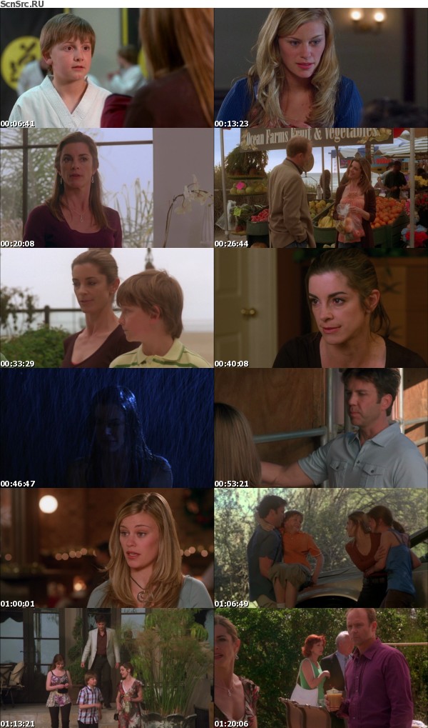 An Accidental Christmas 2007 1080p BluRay x264-iFPD An Accidental Christmas 2007 1080p BluRay x264-iFPD