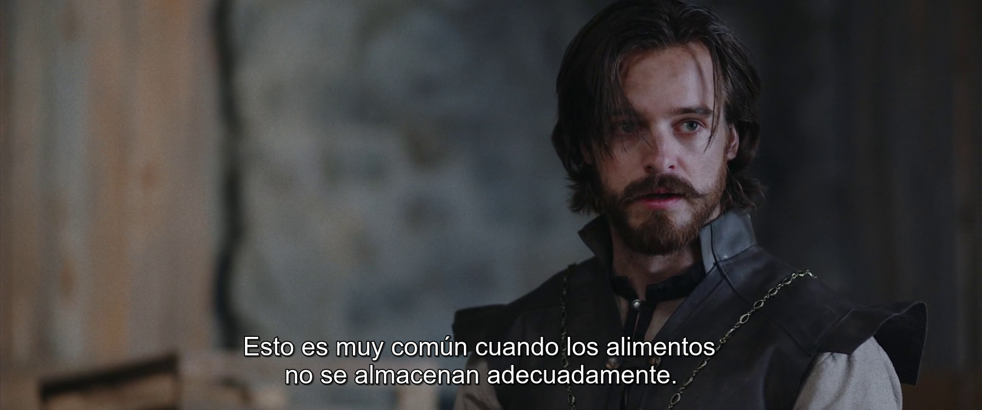 2ee6c91055791364.png