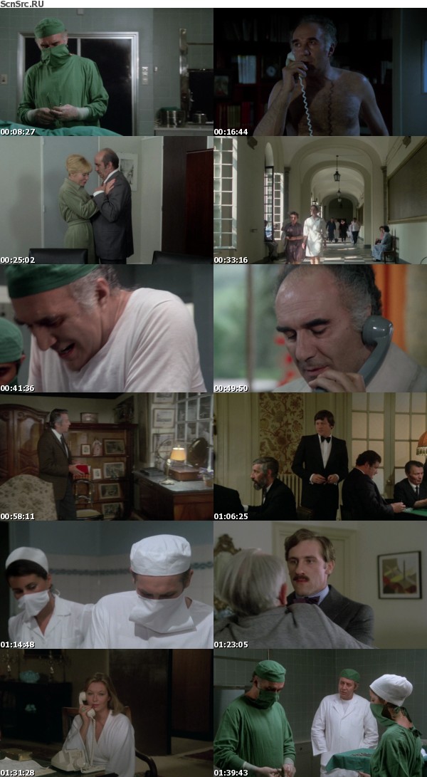 7 morts sur ordonnance 1975 720p BluRay AAC2 0 x264-EA 7 morts sur ordonnance 1975 720p BluRay AAC2 0 x264-EA