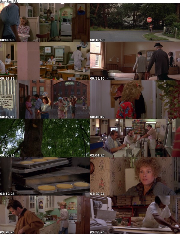 Stanley and Iris 1990 1080p BluRay X264-AMIABLE Stanley and Iris 1990 1080p BluRay X264-AMIABLE