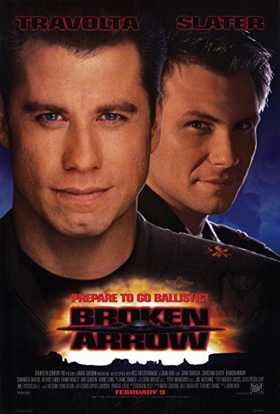 Broken Arrow 1996 1080p BluRay H264 AAC-RARBG Broken Arrow 1996 1080p BluRay H264 AAC-RARBG