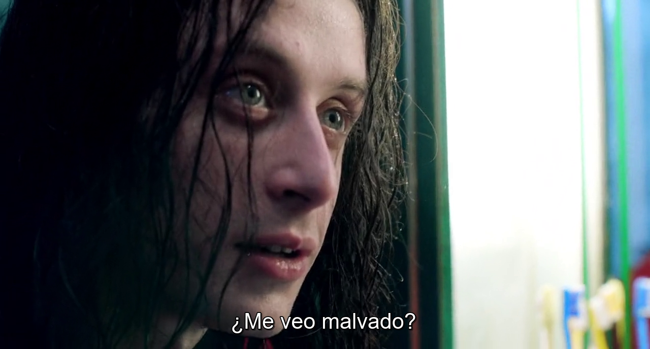71beed1159256264.png