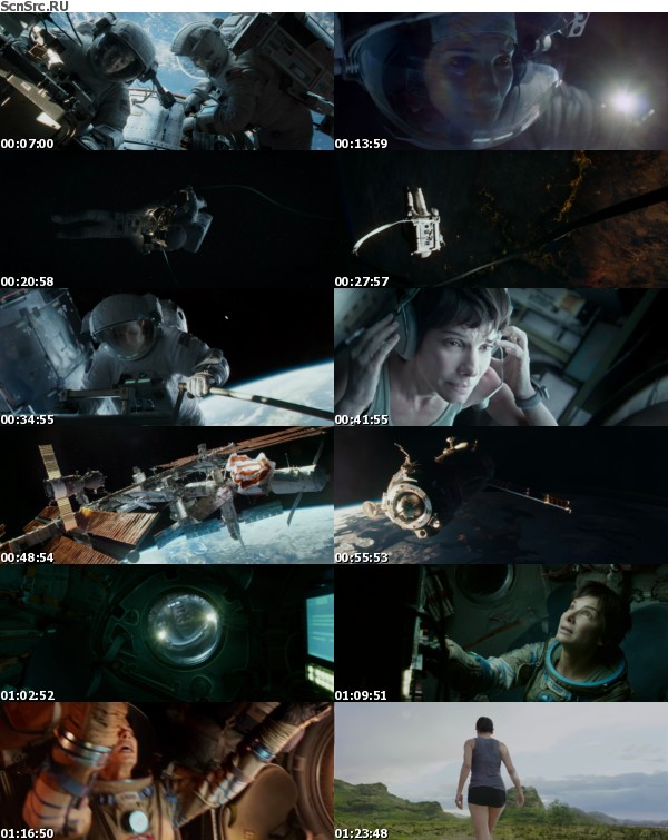 Gravity 2013 BluRay 10Bit 1080p DD5 1 H265-d3g Gravity 2013 BluRay 10Bit 1080p DD5 1 H265-d3g