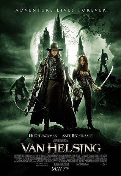Van Helsing 2004 720p BluRay H264 AAC-RARBG Van Helsing 2004 720p BluRay H264 AAC-RARBG